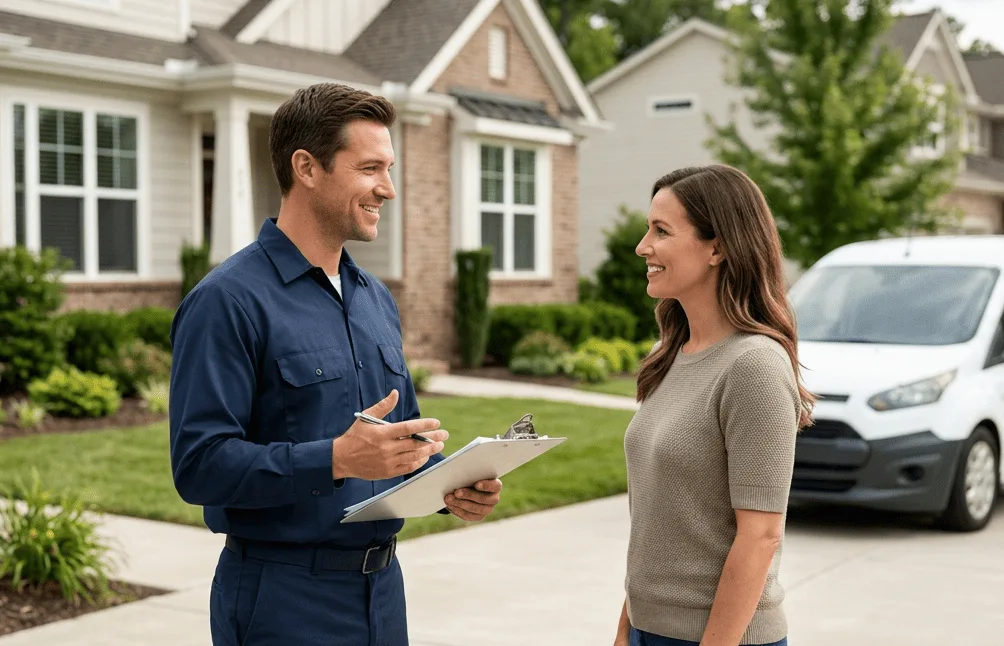 Mold Remediation Trumbull, CT FAQs
